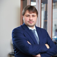Dimitris P.