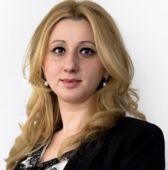 Eleni T.